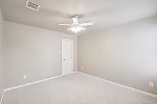 5973 Country View Ln, Frisco, TX 75036 - Photo 32