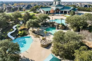 5973 Country View Ln, Frisco, TX 75036 - Photo 40