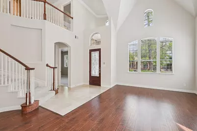 5973 Country View Lane, Frisco, TX 75036 - Photo 2