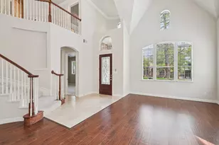 5973 Country View Ln, Frisco, TX 75036 - Photo 2