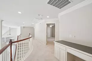 5973 Country View Ln, Frisco, TX 75036 - Photo 26