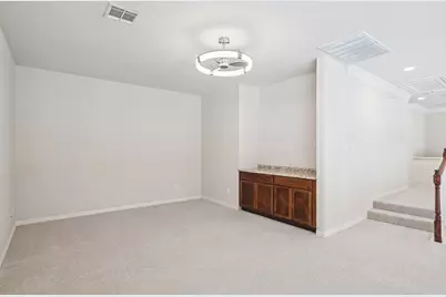 5973 Country View Lane, Frisco, TX 75036 - Photo 24