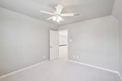 5973 Country View Lane, Frisco, TX 75036 - Photo 28