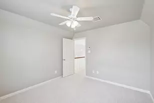 5973 Country View Ln, Frisco, TX 75036 - Photo 28