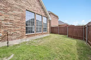 5973 Country View Ln, Frisco, TX 75036 - Photo 36
