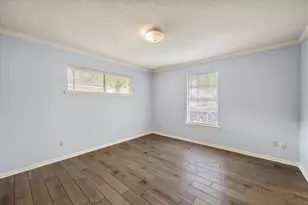 628 Madison Dr, Corsicana, TX 75110 - Photo 24