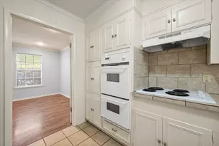 628 Madison Dr, Corsicana, TX 75110 - Photo 8