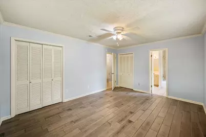 628 Madison Drive, Corsicana, TX 75110 - Photo 28