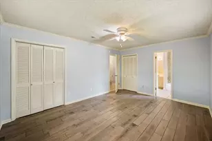 628 Madison Dr, Corsicana, TX 75110 - Photo 28