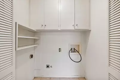 628 Madison Drive, Corsicana, TX 75110 - Photo 34