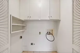 628 Madison Dr, Corsicana, TX 75110 - Photo 34