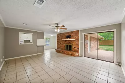 628 Madison Drive, Corsicana, TX 75110 - Photo 14