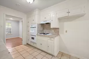 628 Madison Dr, Corsicana, TX 75110 - Photo 12