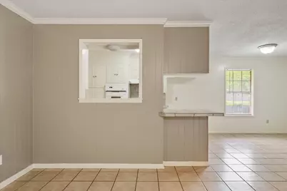 628 Madison Drive, Corsicana, TX 75110 - Photo 18