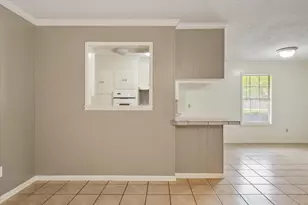 628 Madison Dr, Corsicana, TX 75110 - Photo 18