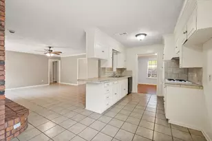 628 Madison Dr, Corsicana, TX 75110 - Photo 10