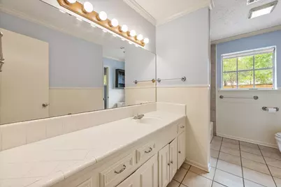 628 Madison Drive, Corsicana, TX 75110 - Photo 26