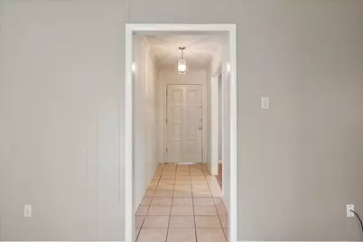 628 Madison Drive, Corsicana, TX 75110 - Photo 22