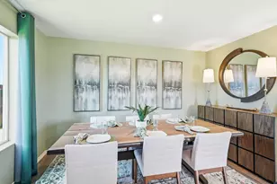 5517 Rollins Dr, Denton, TX 76249 - Photo 10