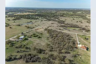 174 Reatta Road, Bowie, TX 76230 - Photo 16