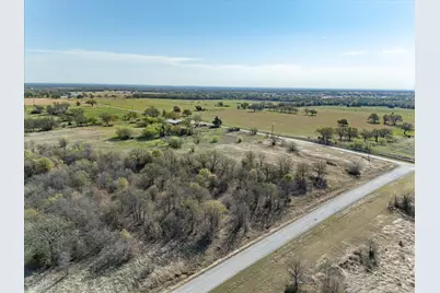 174 Reatta Road, Bowie, TX 76230 - Photo 10