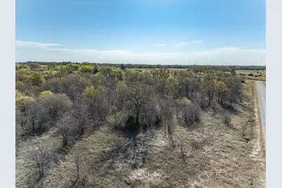 174 Reatta Road, Bowie, TX 76230 - Photo 12