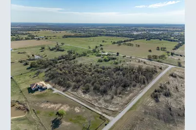 174 Reatta Road, Bowie, TX 76230 - Photo 18