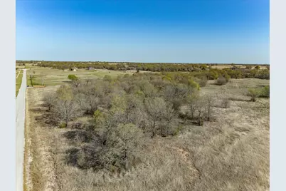 174 Reatta Road, Bowie, TX 76230 - Photo 20