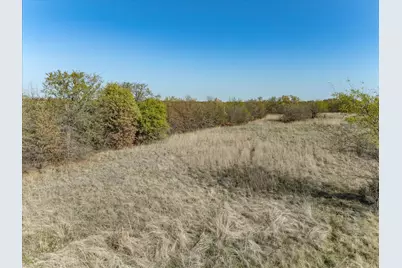 174 Reatta Road, Bowie, TX 76230 - Photo 22