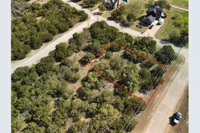 Lot 87 Cliffs Drive, Graford, TX 76449 - Photo 14
