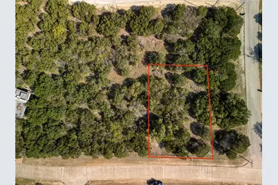 Lot 87 Cliffs Drive, Graford, TX 76449 - Photo 6