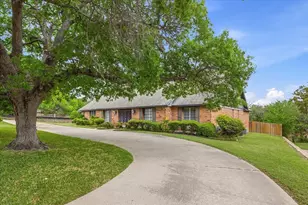 1421 Westover Ln, Westover Hills, TX 76107 - Photo 12