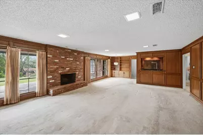 1421 Westover Lane, Westover Hills, TX 76107 - Photo 14