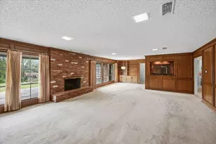 1421 Westover Ln, Westover Hills, TX 76107 - Photo 14