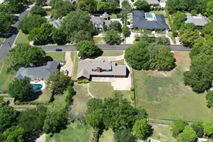 1421 Westover Ln, Westover Hills, TX 76107 - Photo 18