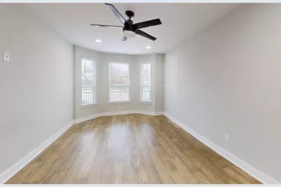 313 N Mill Street, Lewisville, TX 75057 - Photo 10