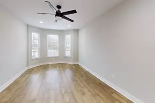 313 N Mill St, Lewisville, TX 75057 - Photo 10