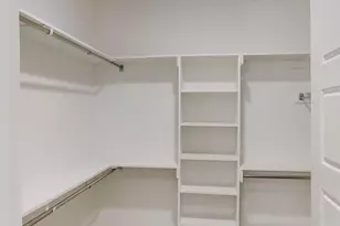 313 N Mill St, Lewisville, TX 75057 - Photo 20