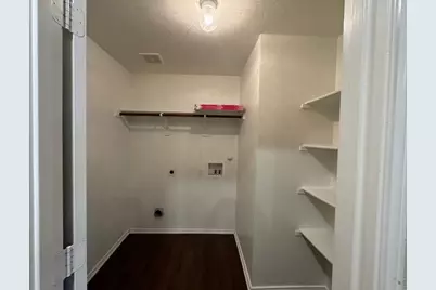 500 Brookbank Drive, Crowley, TX 76036 - Photo 16