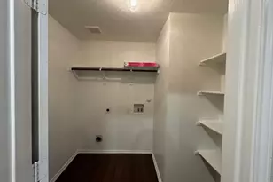 500 Brookbank Dr, Crowley, TX 76036 - Photo 16