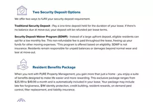 500 Brookbank Dr, Crowley, TX 76036 - Photo 18