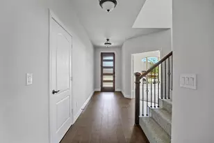 508 Bush Ave, Waxahachie, TX 75165 - Photo 10