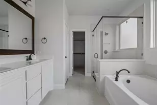 508 Bush Ave, Waxahachie, TX 75165 - Photo 16