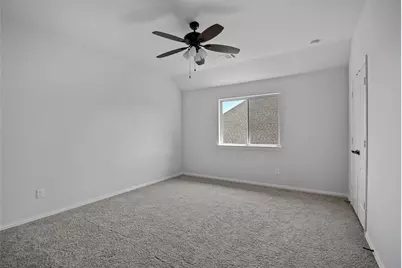 508 Bush Avenue, Waxahachie, TX 75165 - Photo 22