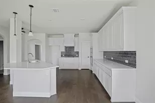 508 Bush Ave, Waxahachie, TX 75165 - Photo 6