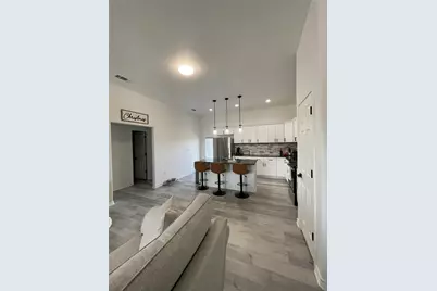 2112 Brooke Lane, Brownwood, TX 76801 - Photo 2