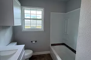 507 Davis Dr, Athens, TX 75751 - Photo 12