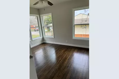 507 Davis Drive, Athens, TX 75751 - Photo 14