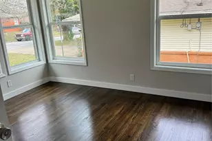 507 Davis Dr, Athens, TX 75751 - Photo 14