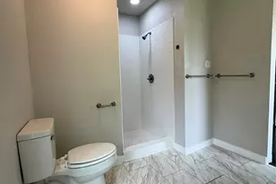 507 Davis Dr, Athens, TX 75751 - Photo 20